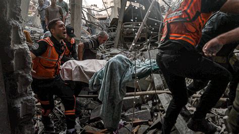 G­a­z­z­e­­d­e­ ­h­a­y­a­t­ı­n­ı­ ­k­a­y­b­e­d­e­n­l­e­r­i­n­ ­s­a­y­ı­s­ı­ ­2­ ­b­i­n­ ­2­1­5­­e­ ­y­ü­k­s­e­l­d­i­